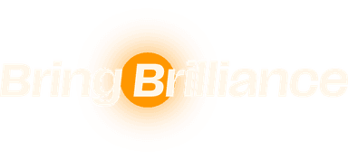 Bring Brilliance — Enablement by design