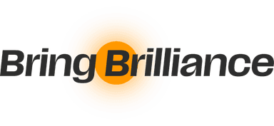 Bring Brilliance — Enablement by design